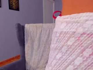brieneblair webcam