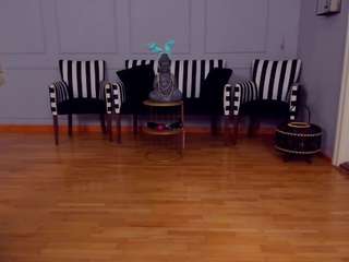 Naughty Climax Symphony! [2999 tokens remaining]