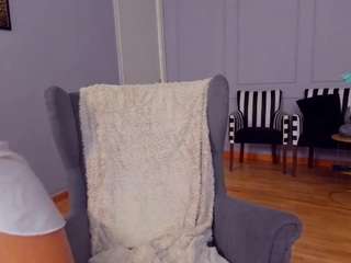 brieneblair webcam