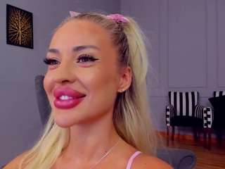 brieneblair