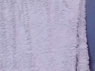 brieneblair webcam