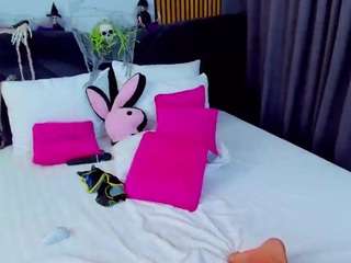 brieneblair webcam