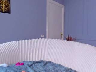 Fuck Me Till I Get Hiccups! [GOAL MET]