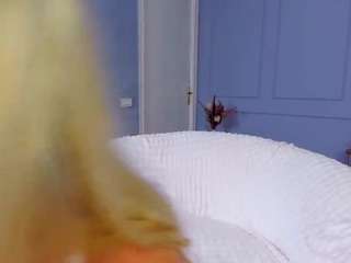 brieneblair from CamSoda is Freechat