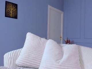 brieneblair Live Webcam on {site_name}