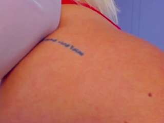 Fuck Me Till I Get Hiccups! [2212 tokens remaining]