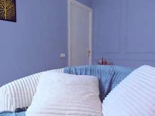 Fuck Me Till I Get Hiccups! [2222 tokens remaining]