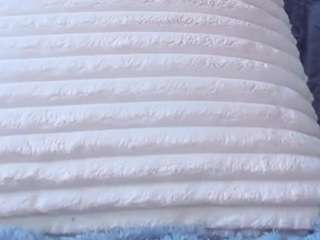 brieneblair Live Webcam on CamSoda