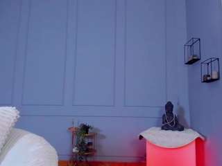 brieneblair Live Webcam on CamSoda