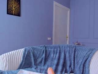 brieneblair Live Webcam on CamSoda