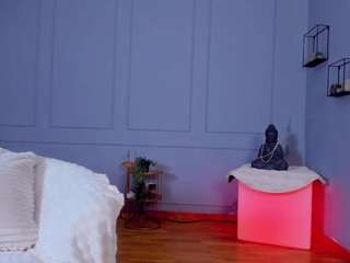 One Touch-Endless Pleasure!CreamyCum [2222 tokens remaining]