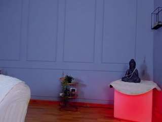 brieneblair Live Webcam on CamSoda