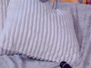 brieneblair webcam model