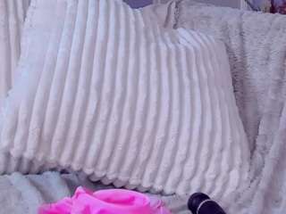 brieneblair Live Webcam on CamSoda