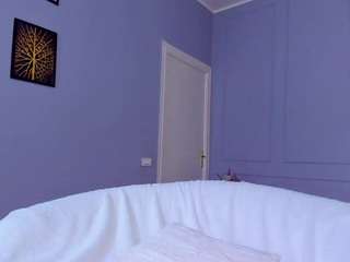 brieneblair webcam model