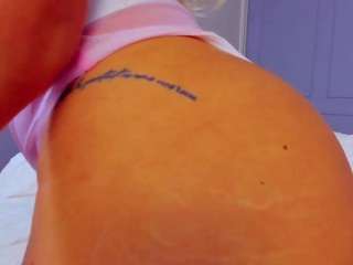 Live webcam model brieneblair on Soda Cams