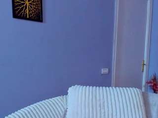 brieneblair Live Webcam on CamSoda