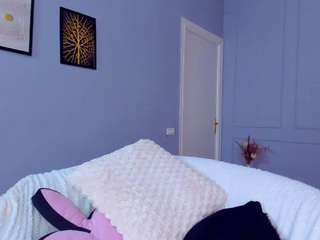 brieneblair webcam