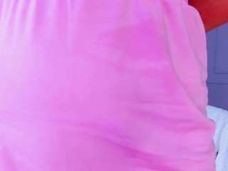 brieneblair webcam