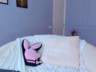 brieneblair Live Webcam on CamSoda
