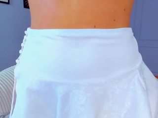 brieneblair webcam