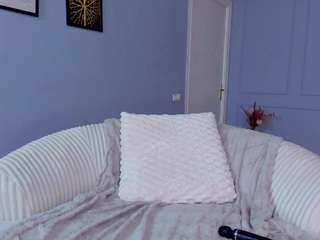 brieneblair webcam