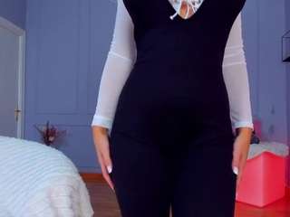 brieneblair webcam