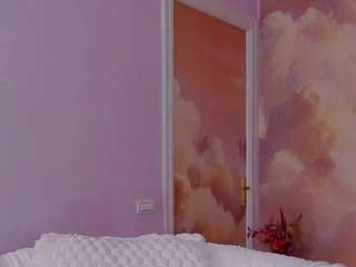 Brieneblair's cam show statistics and live stream