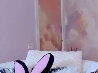brieneblair Live Webcam on CamSoda