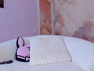 AwwElla