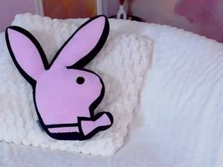 brieneblair live webcam show