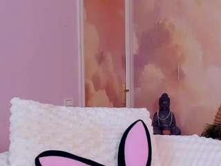 brieneblair webcam model