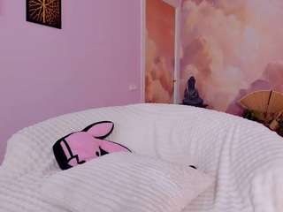 brieneblair