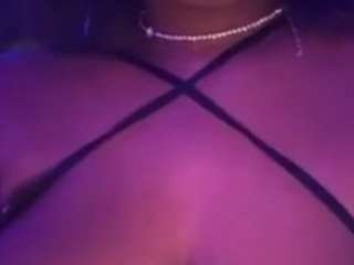 ferraribarbie22 webcam