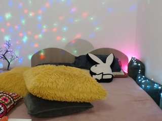  karinahotgirl chat room