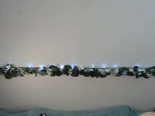 karinahotgirl Mouth live webcam