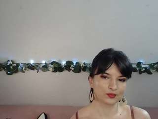 karinahotgirl Live Webcam on CamSoda