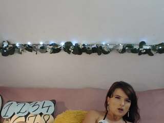 karinahotgirl