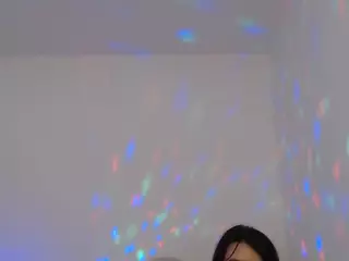 Karina Hot Girl's Live Sex Cam Show
