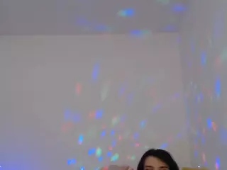 Karina Hot Girl's Live Sex Cam Show
