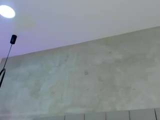  kikievega chat room