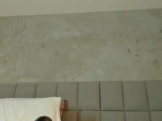 kikievega webcam
