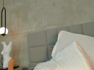kikievega webcam