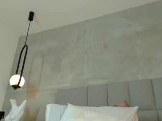 kikievega webcam