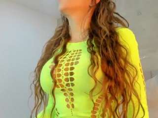 kikievega from CamSoda is Freechat