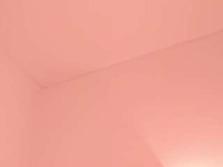 kikievega webcam model