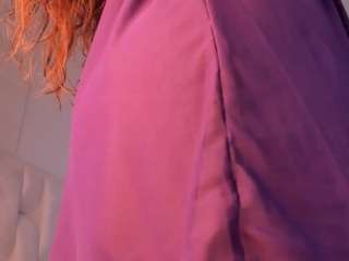 Live webcam model kikievega on Soda Cams