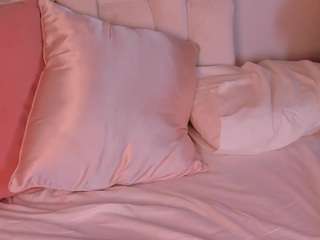 kikievega live cam profile