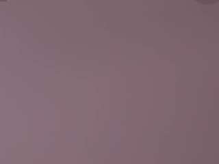 le modèle kikievega est en webcam porno dans un show sur le site camsoda, il possède les tags suivants: anal,anal toys,toys,skinny,ride torso,public,no smoking,no drinking,lush,lovense,feet,cum,creampie,butt plug,brown eyes,ass,big tits,blonde hair,hd