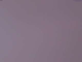 le modèle kikievega est en webcam porno dans un show sur le site camsoda, il possède les tags suivants: anal,anal toys,toys,skinny,ride torso,public,no smoking,no drinking,lush,lovense,feet,cum,creampie,butt plug,brown eyes,ass,big tits,blonde hair,hd